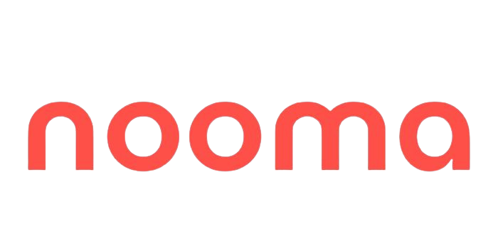 nooma logo